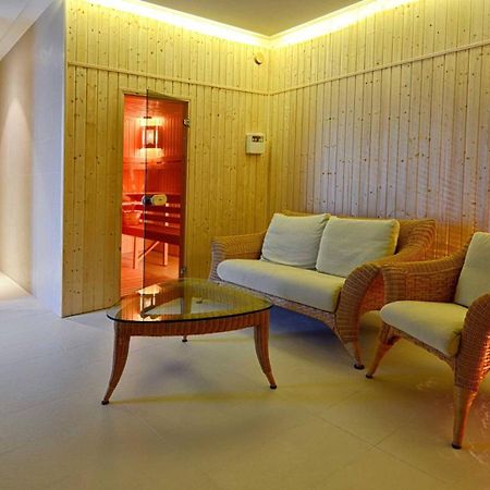 Hotel Port 110 Iława Zewnętrze zdjęcie