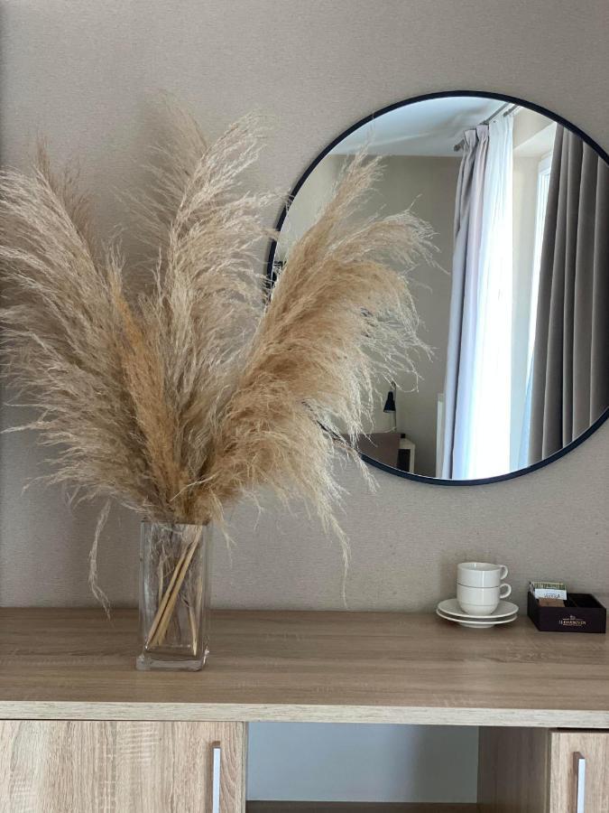 Hotel Port 110 Iława Zewnętrze zdjęcie