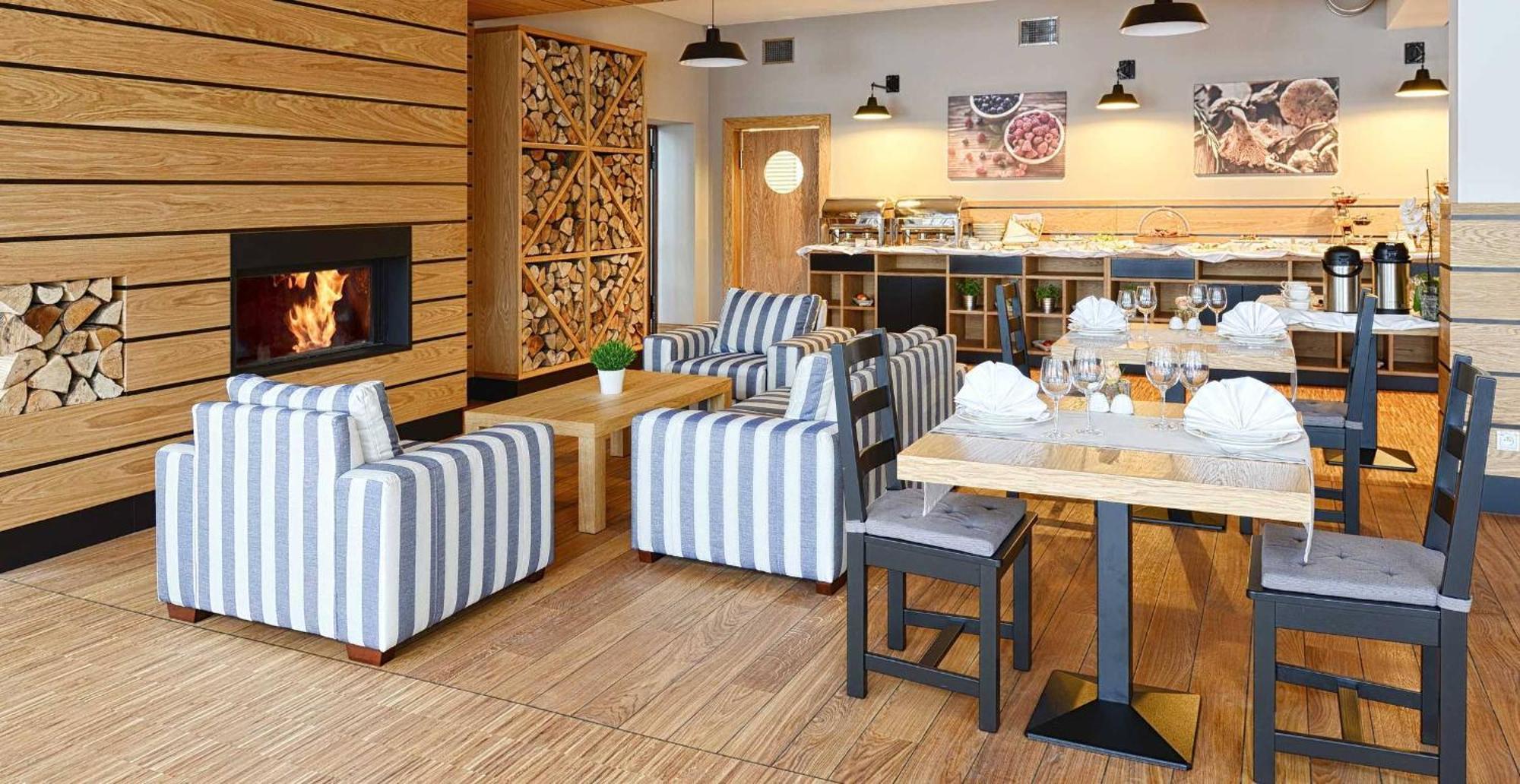 Hotel Port 110 Iława Zewnętrze zdjęcie