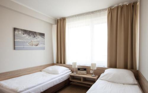 Hotel Port 110 Iława Zewnętrze zdjęcie